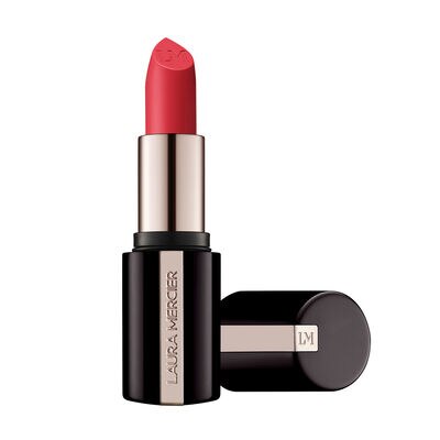 CAVIAR HYDRA-CRÈME LIPSTICK REFILLABLE (LÁPIZ LABIAL)
